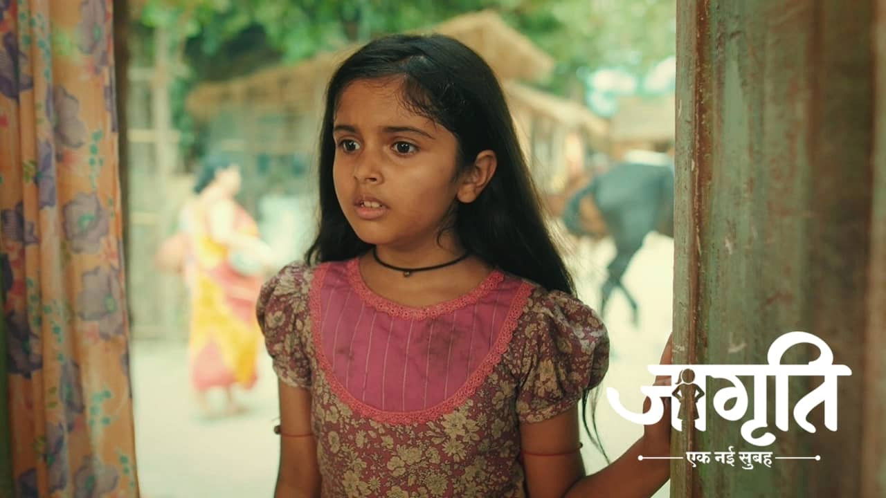 Jagriti — Épisode 15