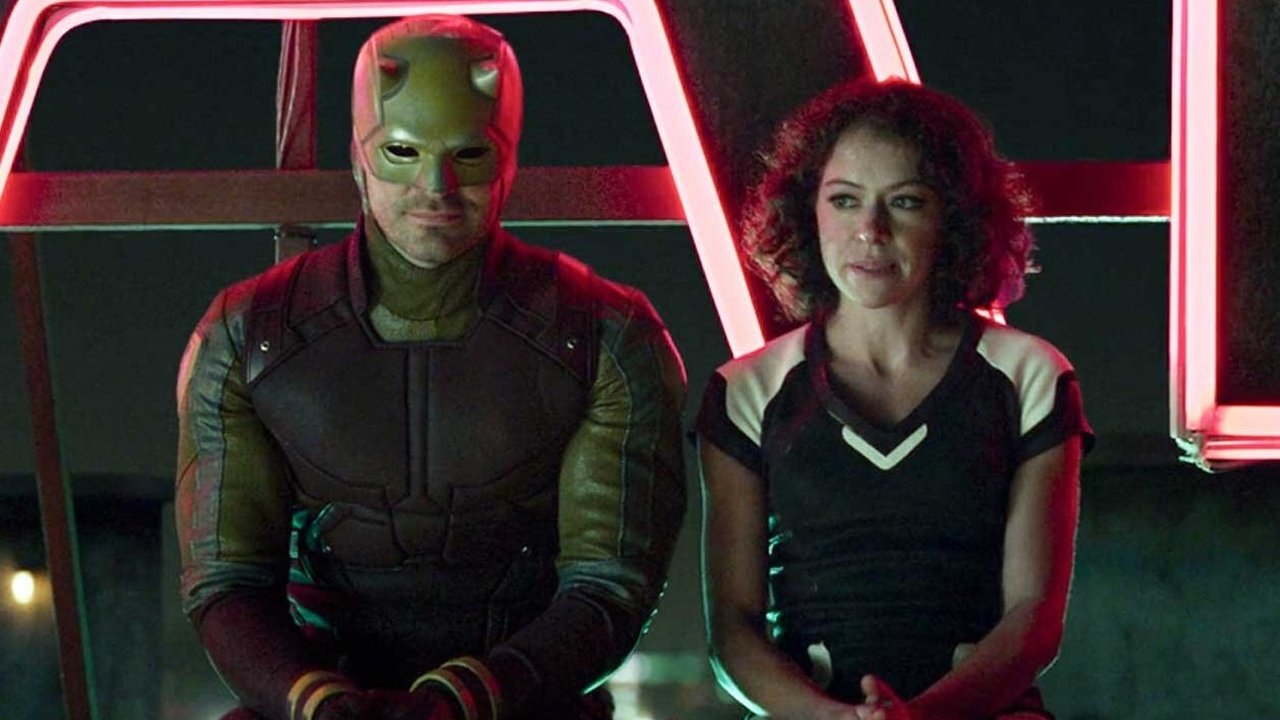 She-Hulk: Attorney at Law - Season 1 Episode 8 : Ribbit and Rip It