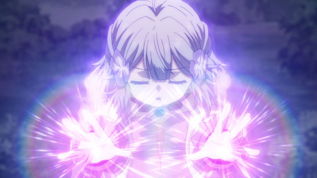 Easygoing Territory Defense by the Optimistic Lord