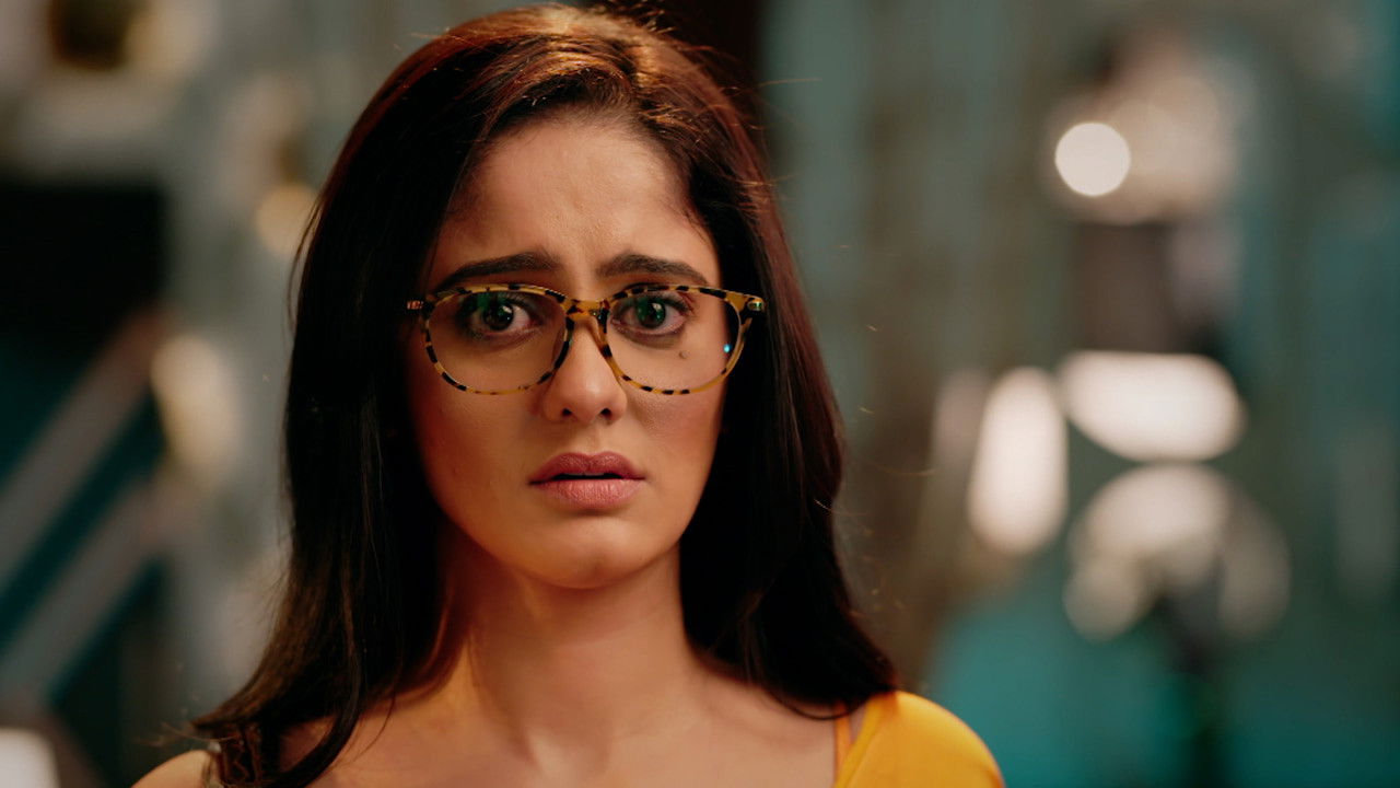 Mannat: Har Khushi Paane Ki — Épisode 50