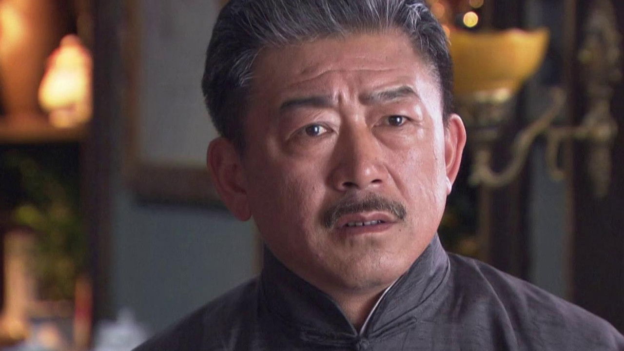 冲出月亮岛 — Épisode 4