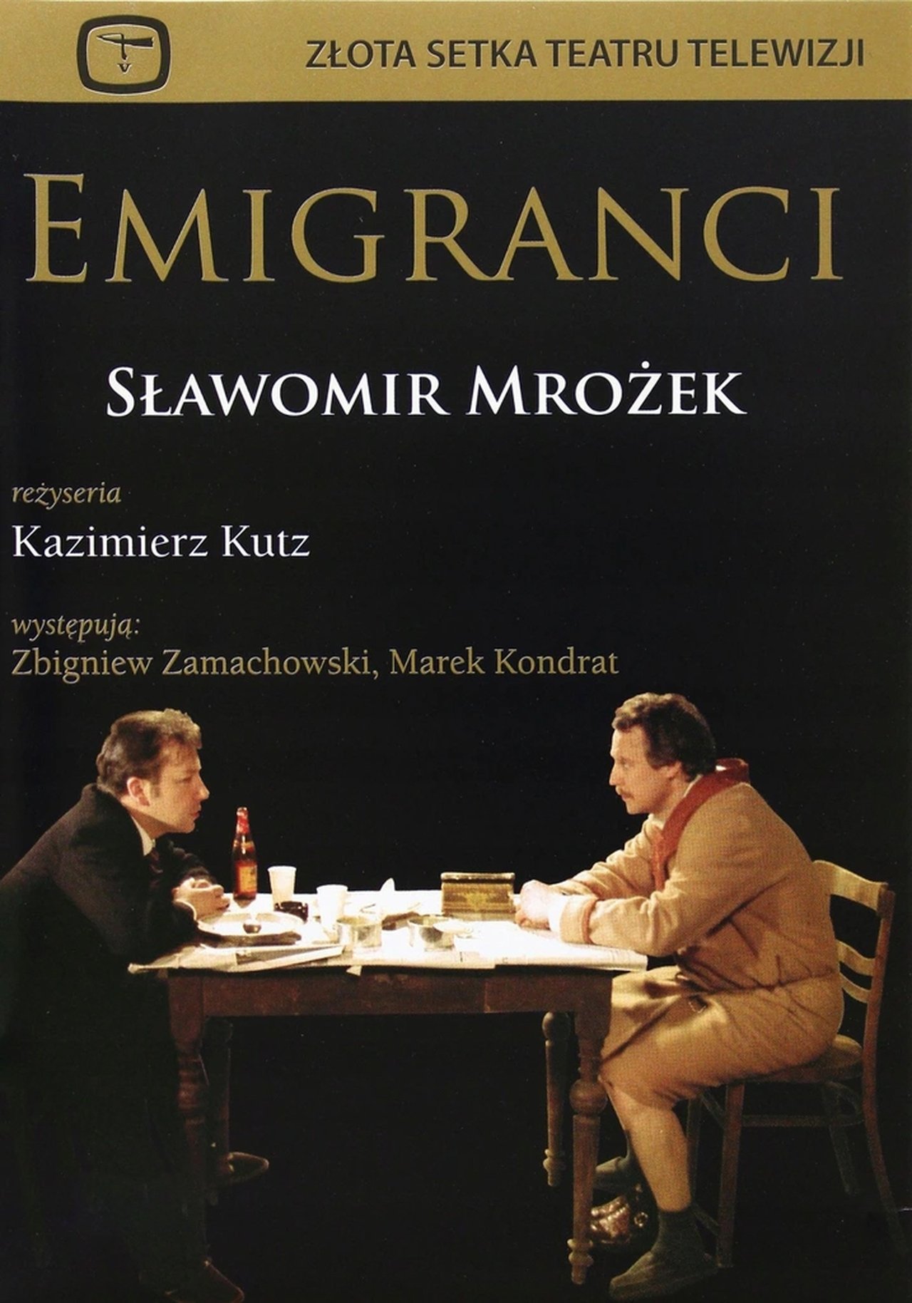 Recommendations image