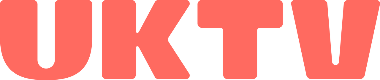 UKTV