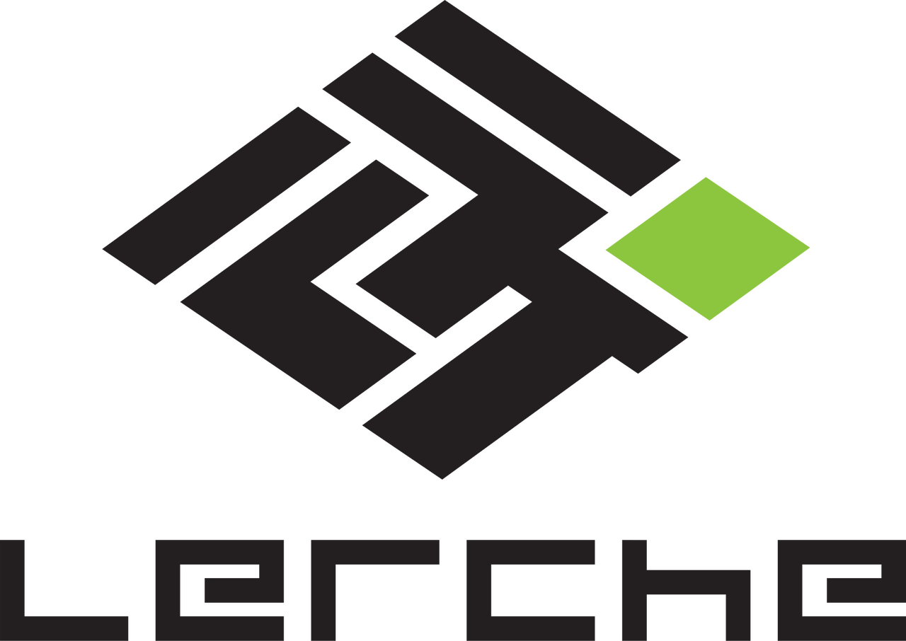 Lerche
