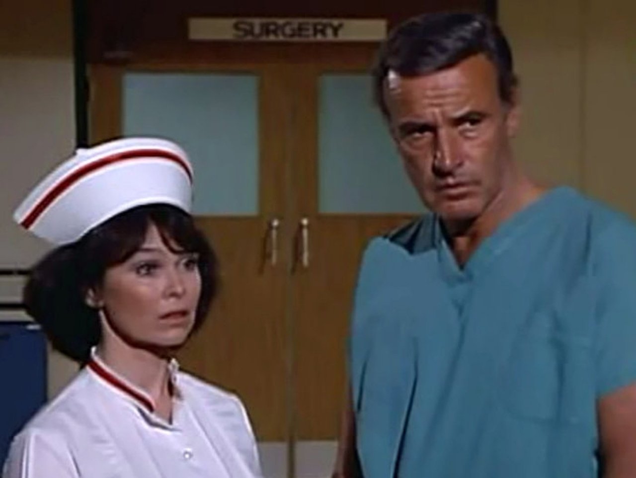 Fantasy Island - Season 6 Episode 22 : Remember...When?