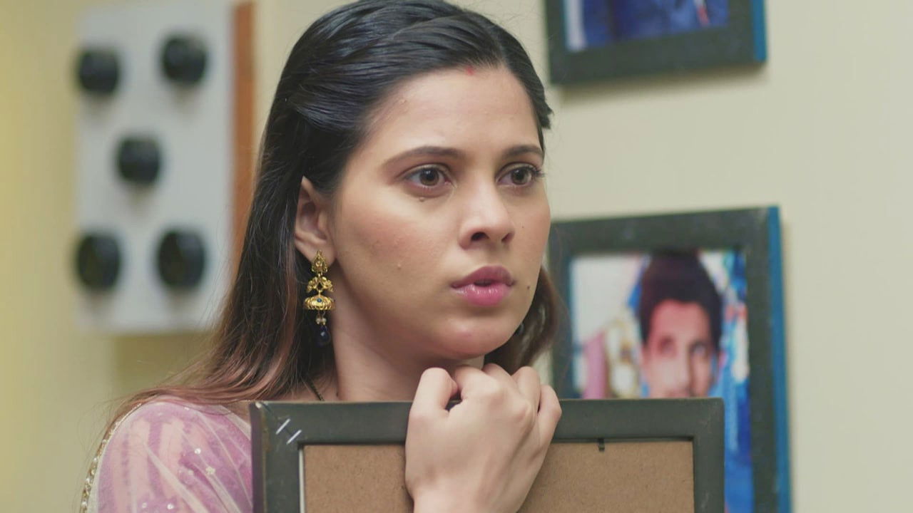 पंड्या स्टोर — Épisode 441