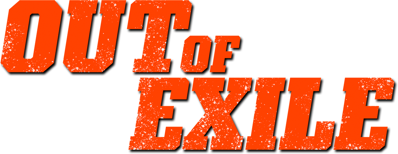 Out of Exile
