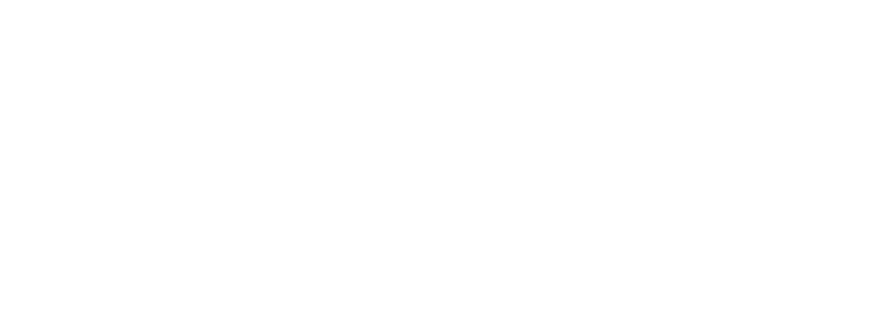 The Guardian