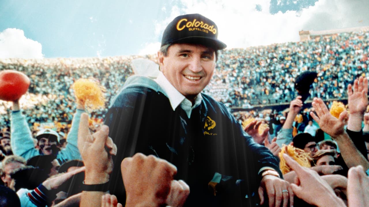 Cast and Crew of The Gospel According to Mac