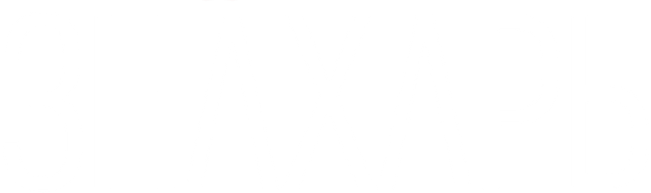 Знахарь