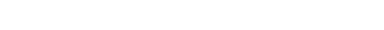Коллекционер