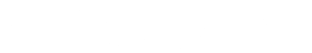 Форпост
