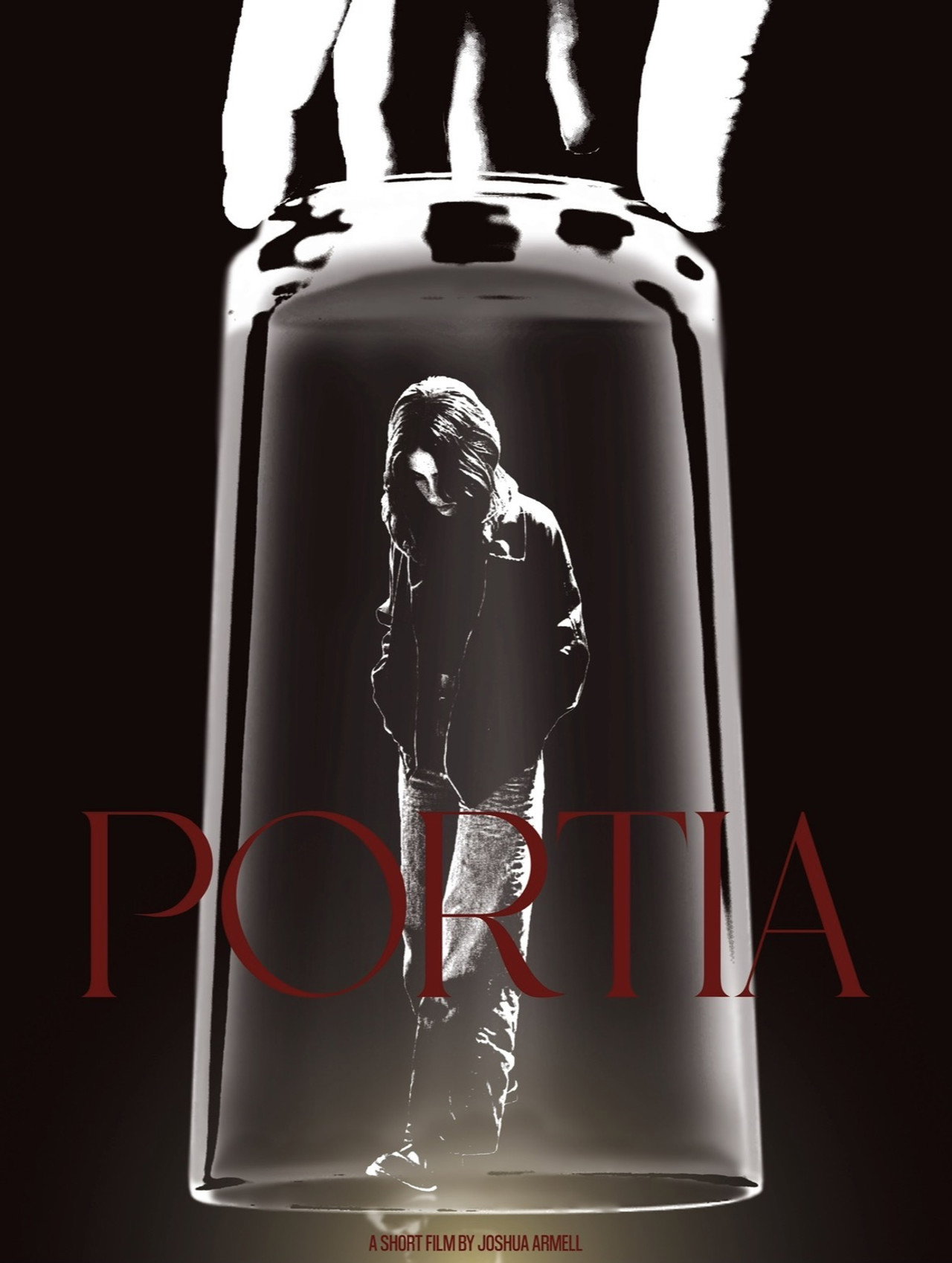 Portia