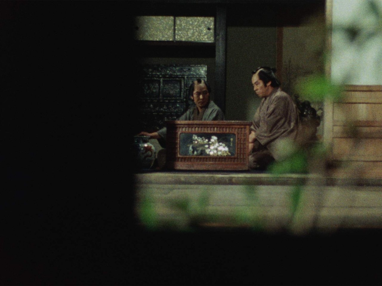 Hissatsu Shigotonin - Season 1 Episode 49 : Episode 49