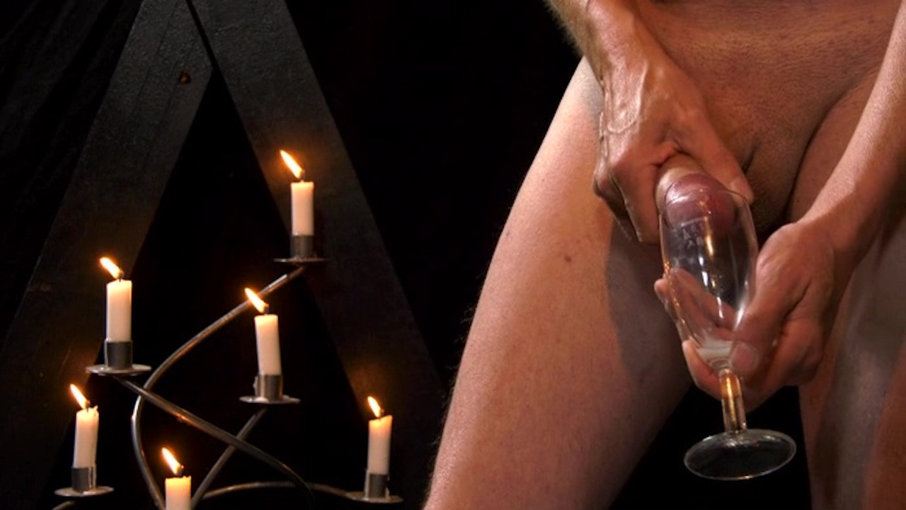 Start frei für die Müllers! 8 backdrop