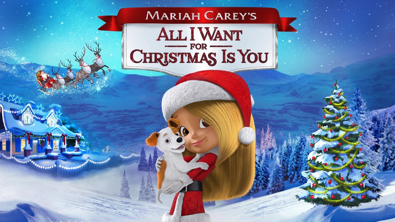 title image