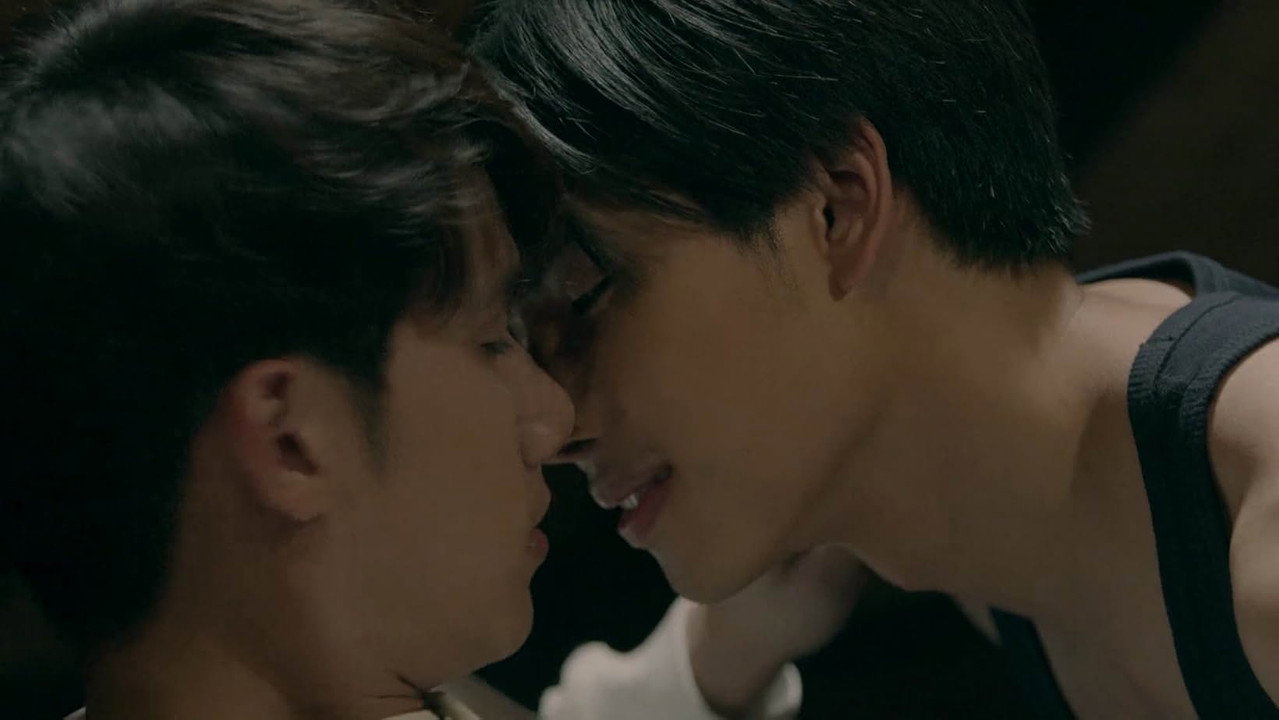 Manner of Death (2020) trailer