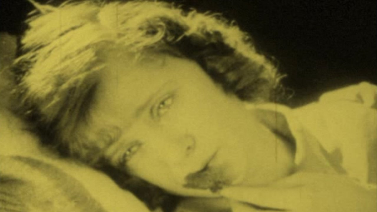 title image