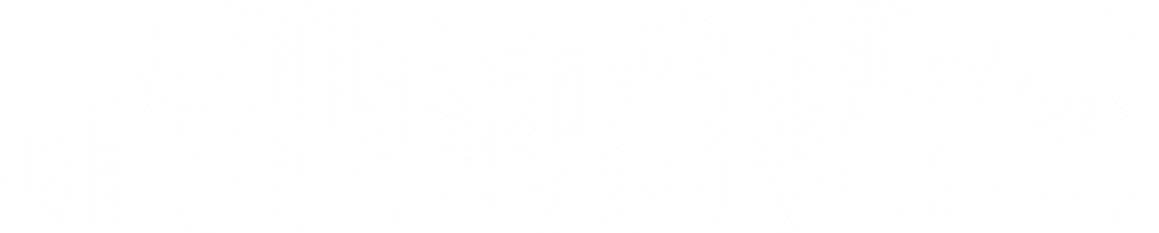 Противостояние