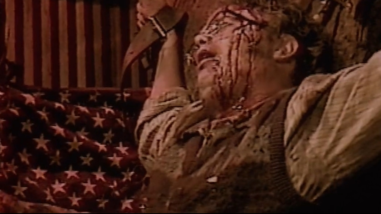 House of 1000 Corpses background 64