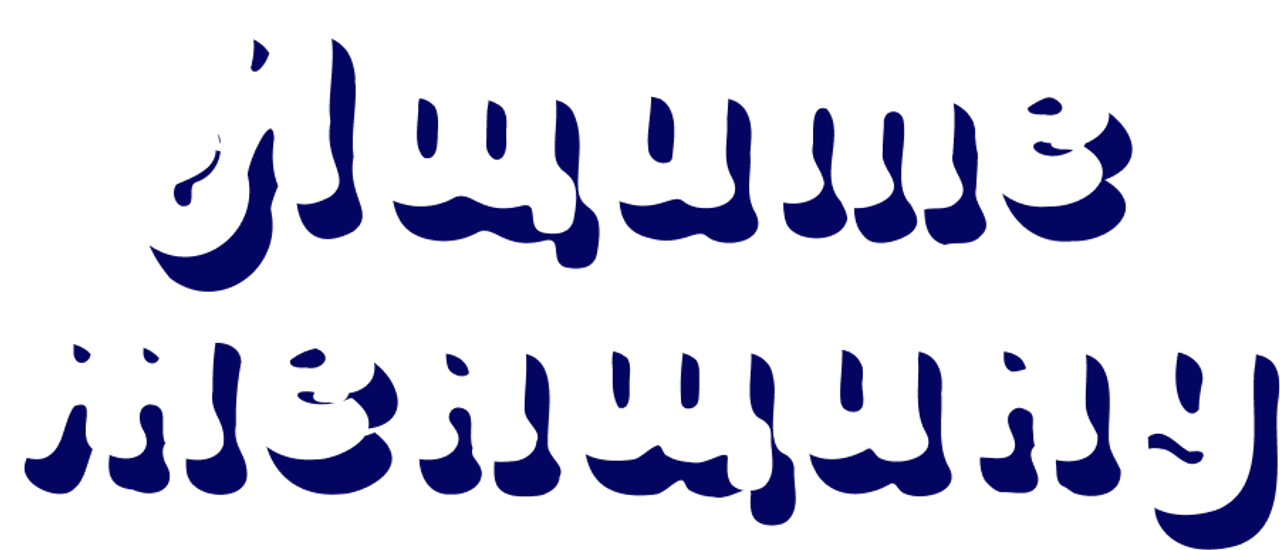 Ищите женщину