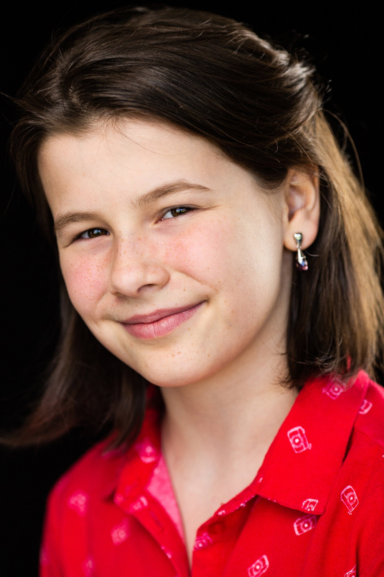 Émilie Tancrède
