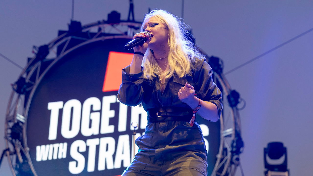 Headliners — Épisode 5