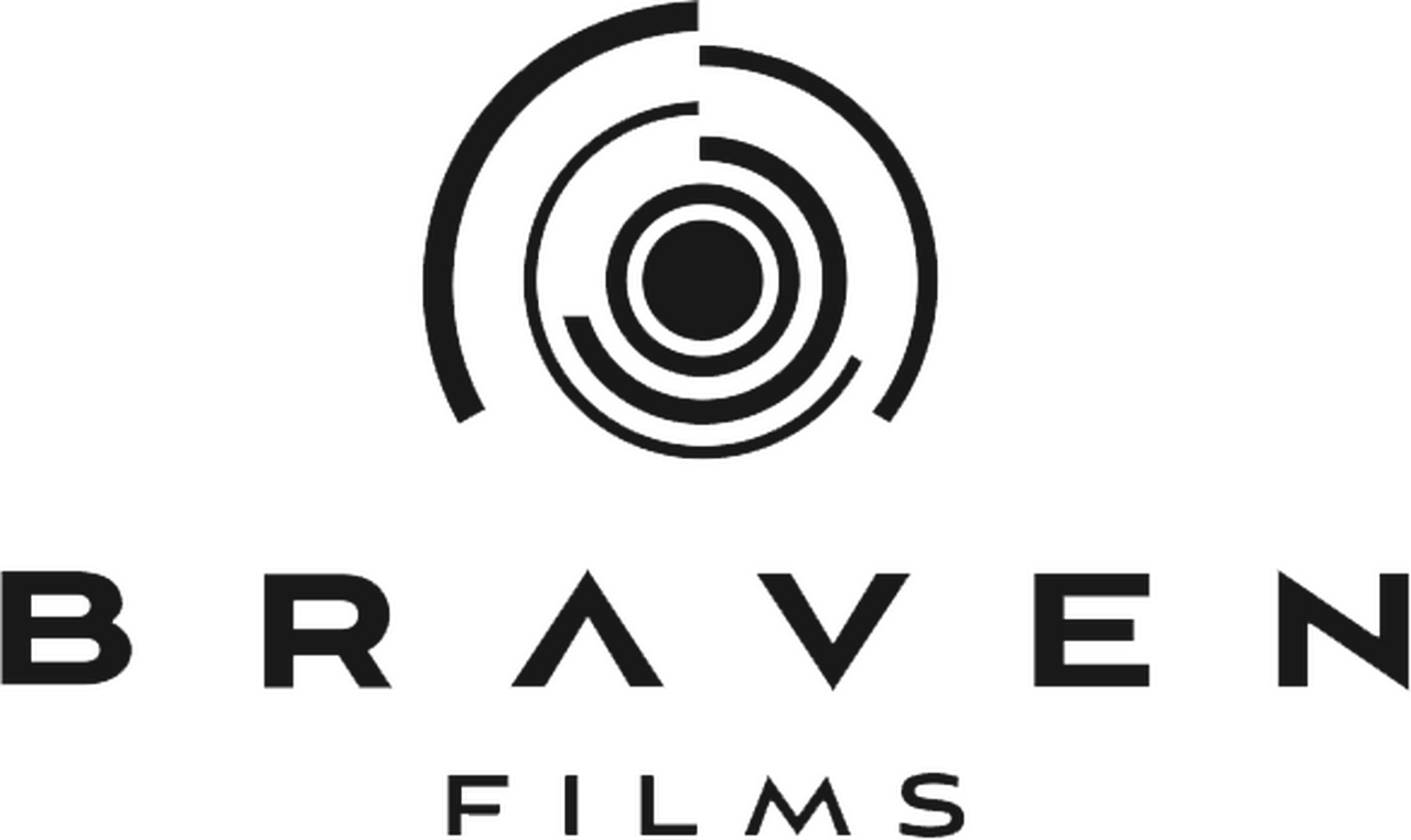 Braven Films