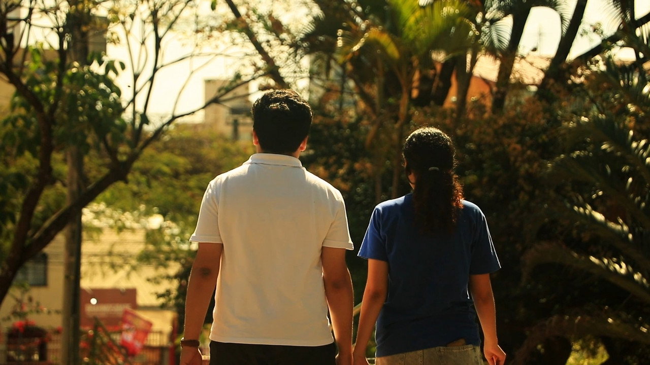 Bom te Encontrar still 5