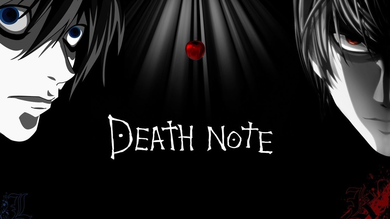 Death Note Relight Movies Online Streaming Guide