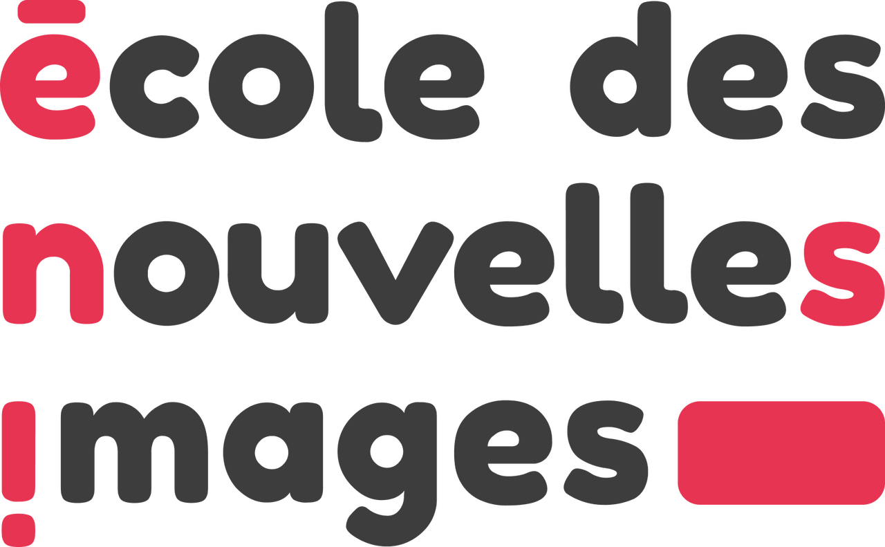 École des Nouvelles Images
