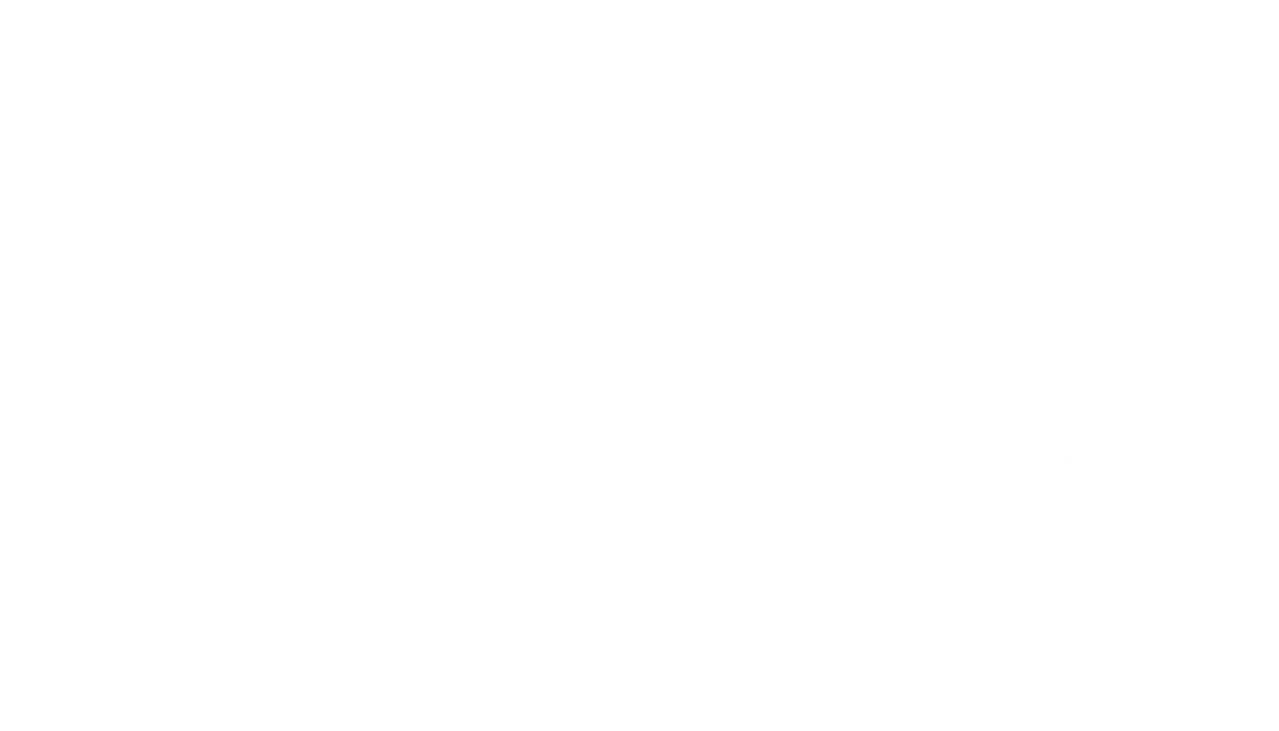 Big Sky River