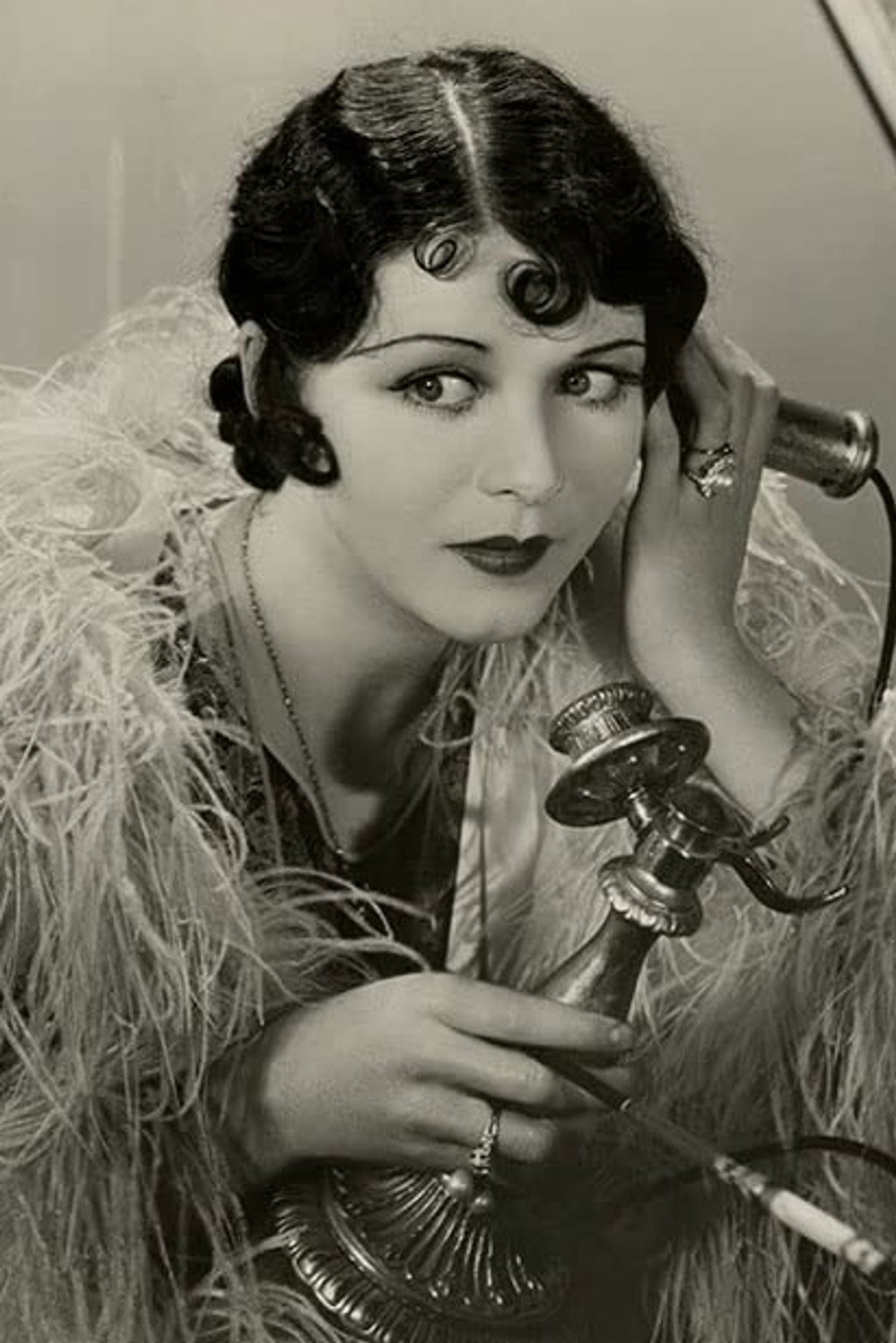 Fritzi Ridgeway