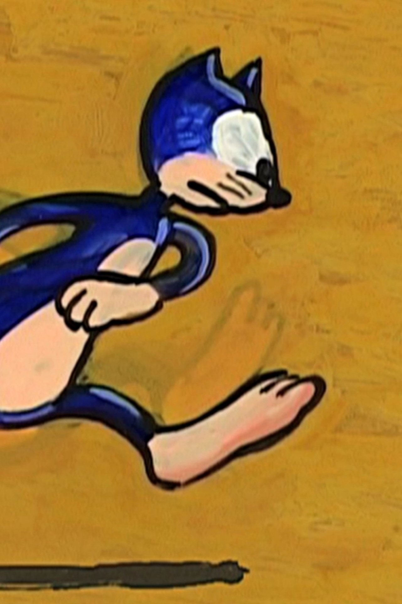 Animatou Animatou