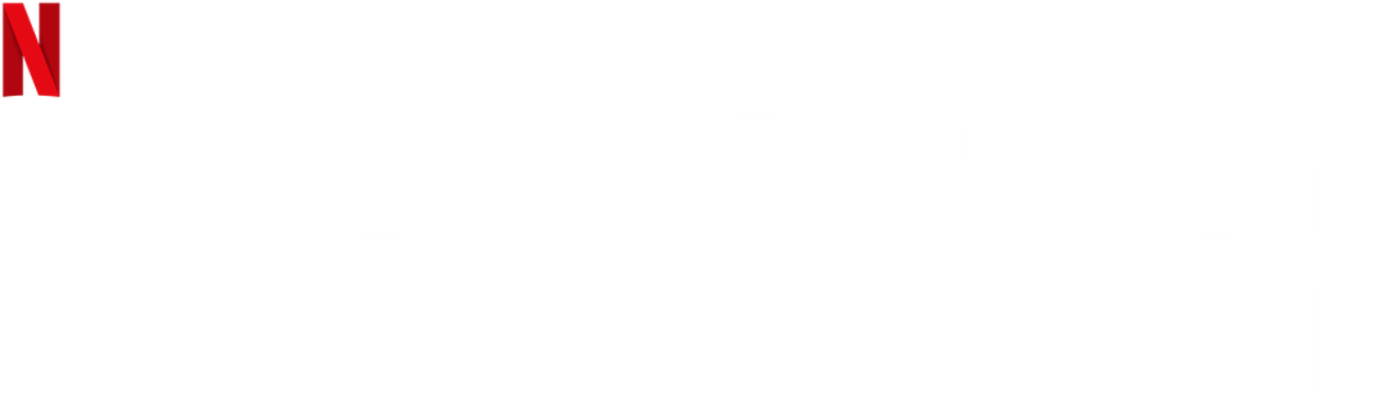 Мать