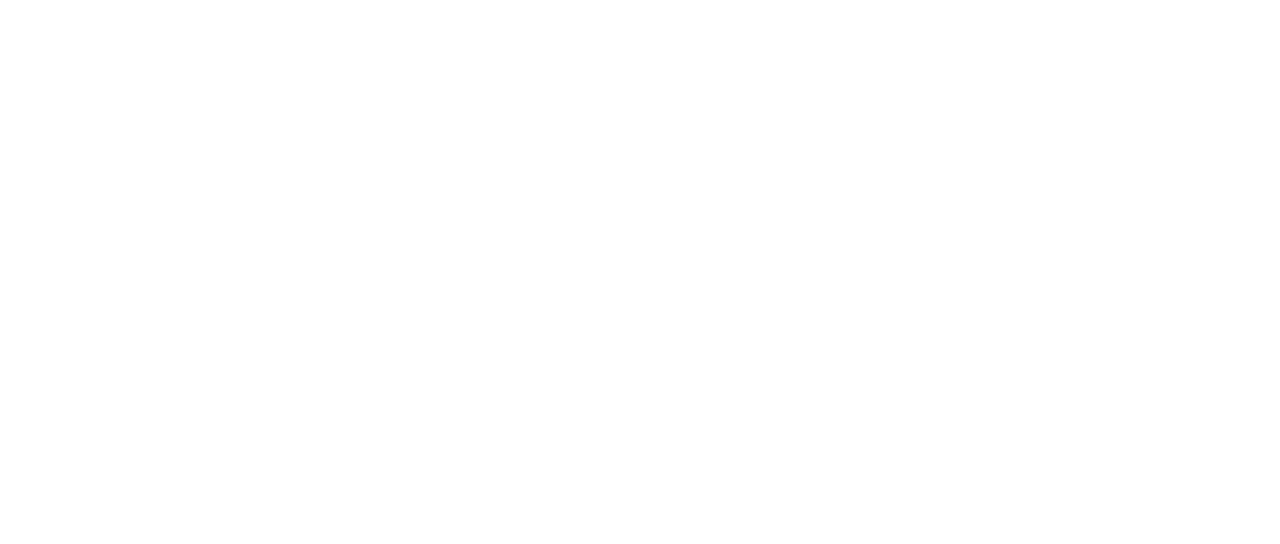 My Neighbors the Yamadas