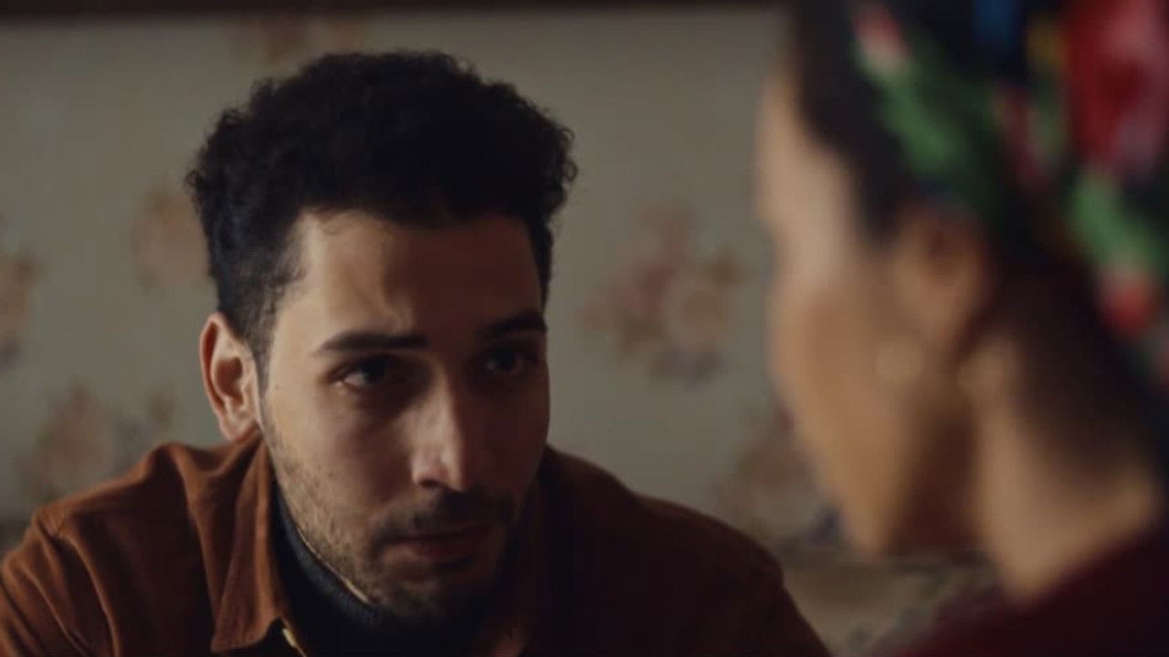 ساعته وتاريخه ج2 — Épisode 5