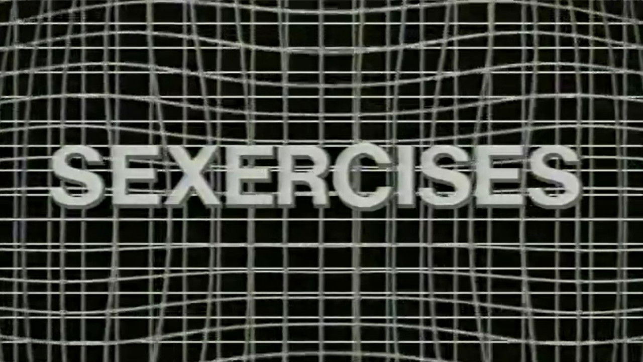 Sluts & Goddesses backdrop