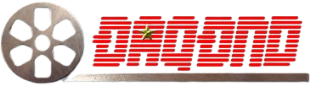 Điện ảnh Quân đội nhân dân