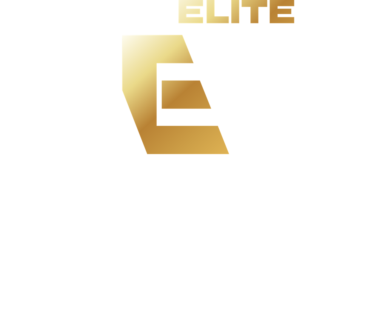 AEW Dark: Elevation