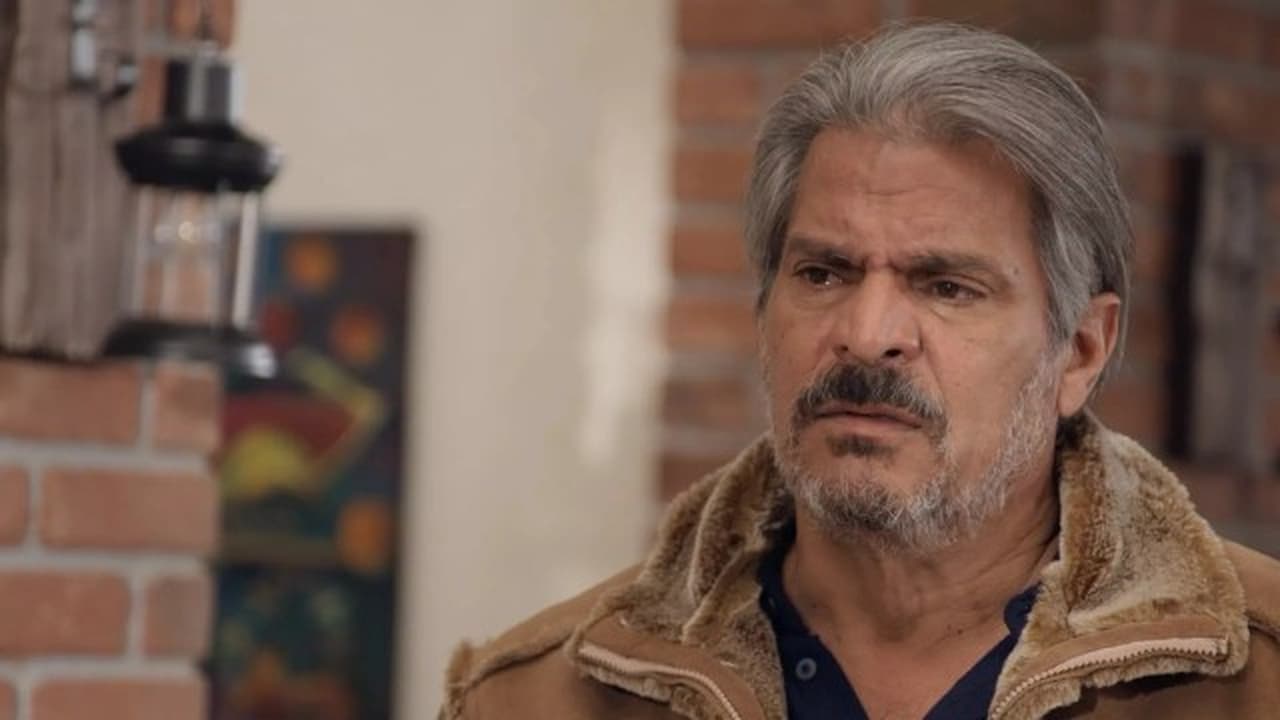 Tu vida es mi vida - Season 1 Episode 48 : Episode 48