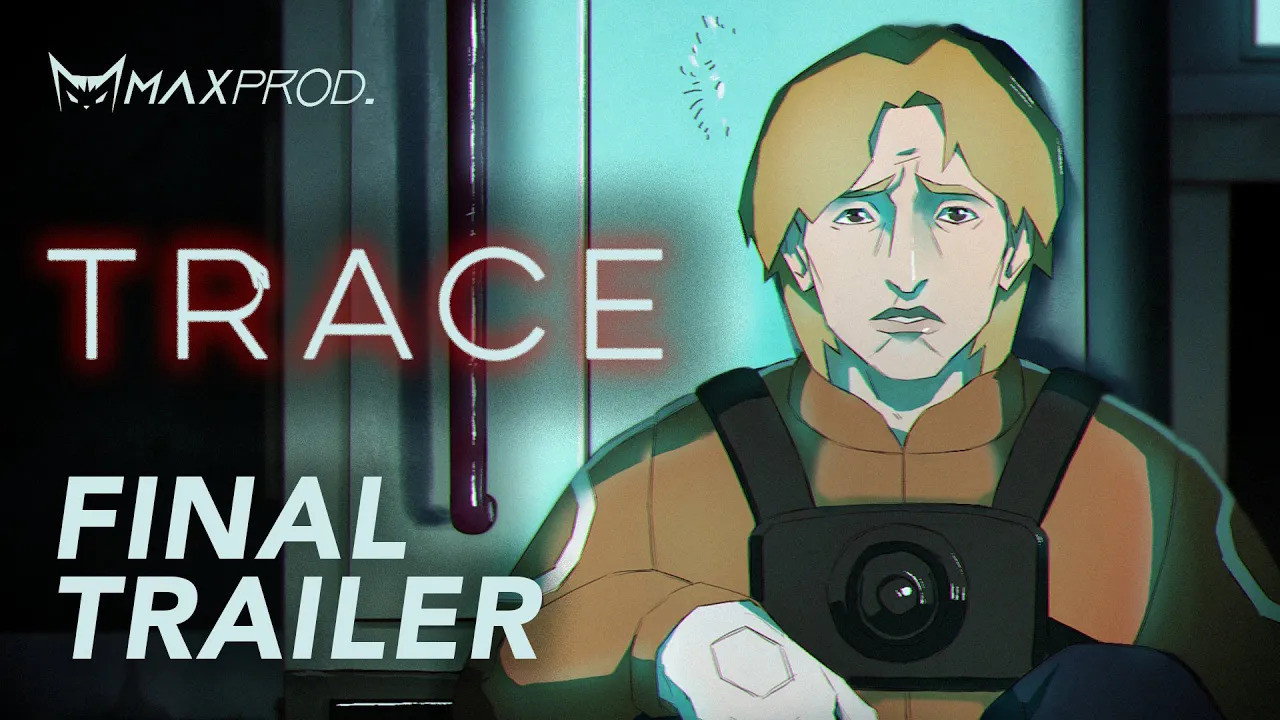 TRACE