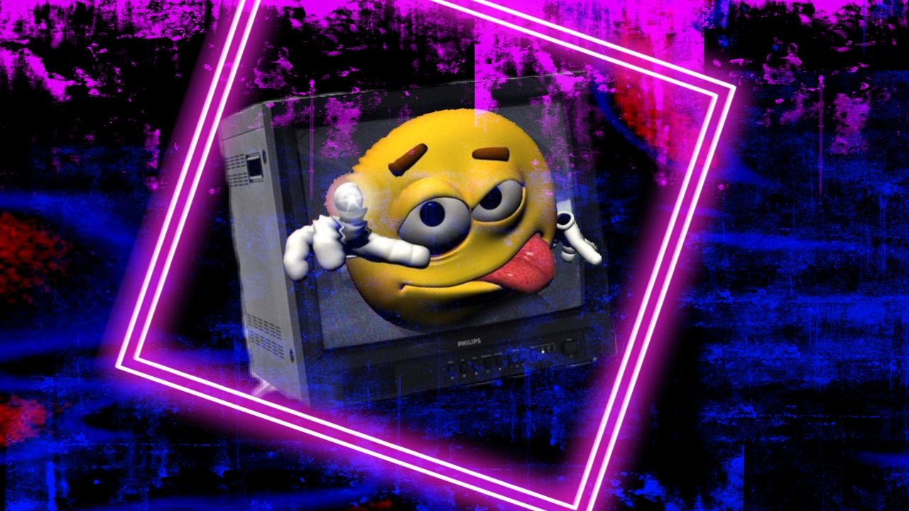 title