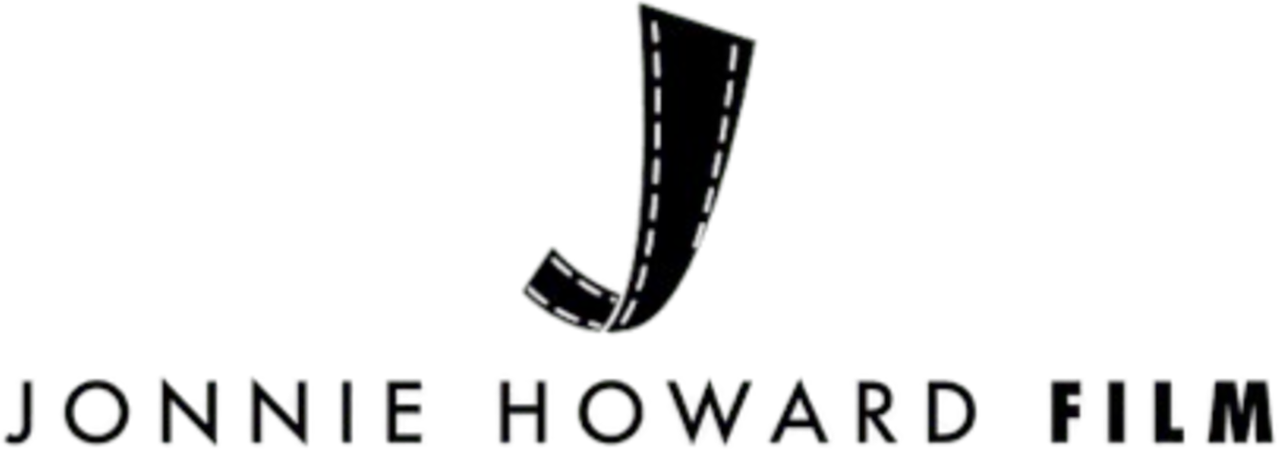 Screenlooker Productions