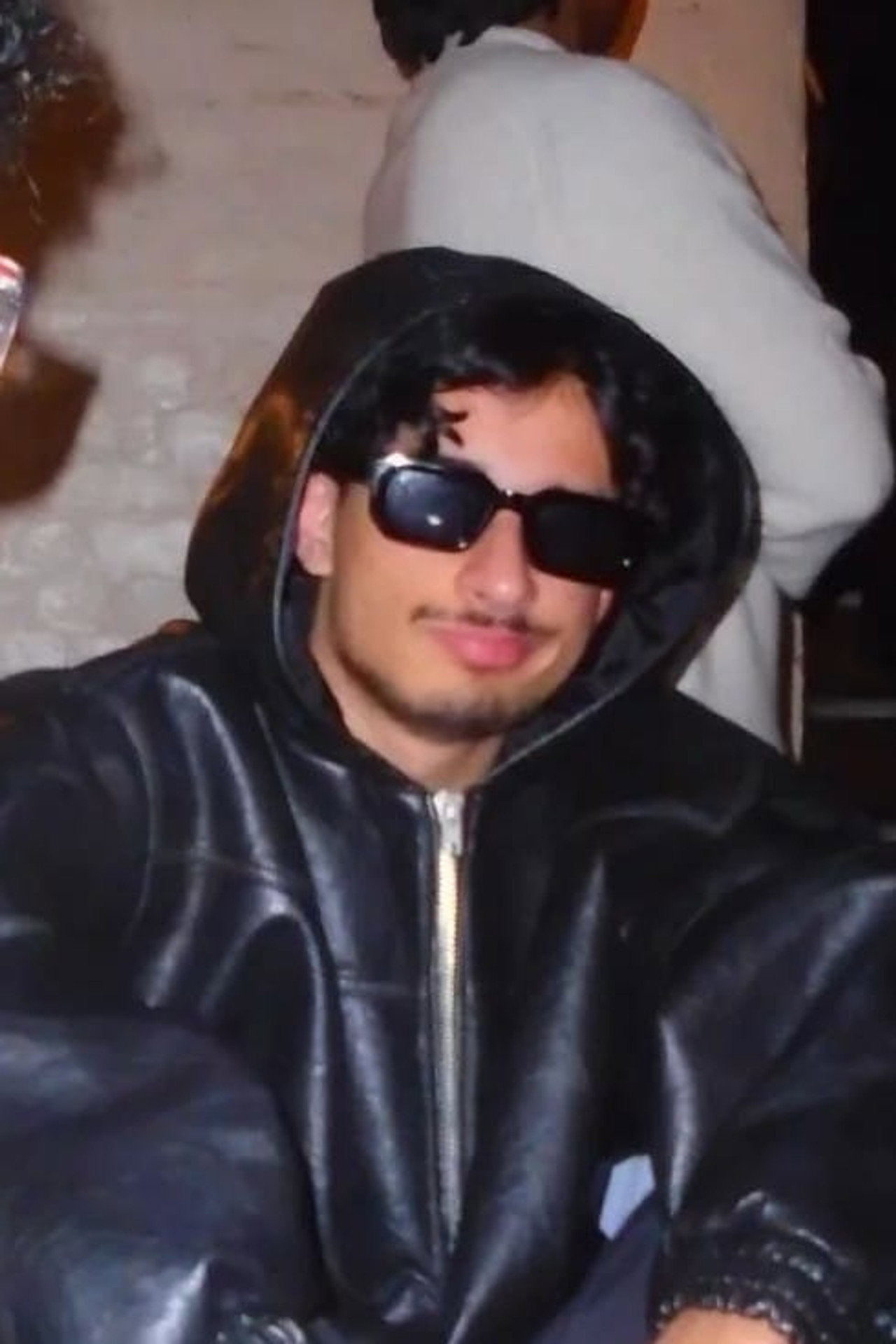 Adam Teschner