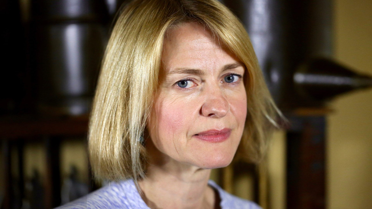 A Timewatch Guide — Épisode 1