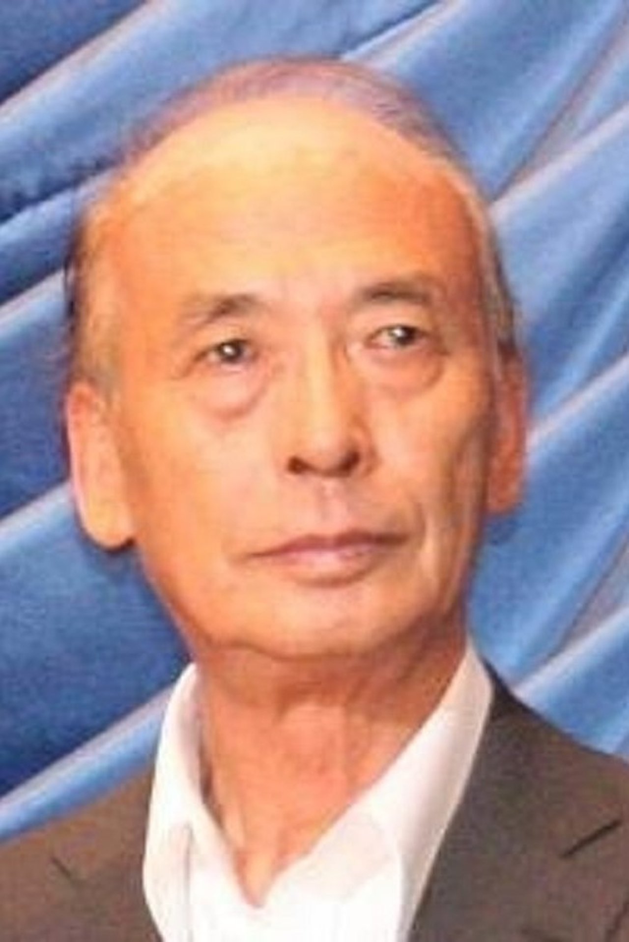 صورة المخرج 佐藤純彌
