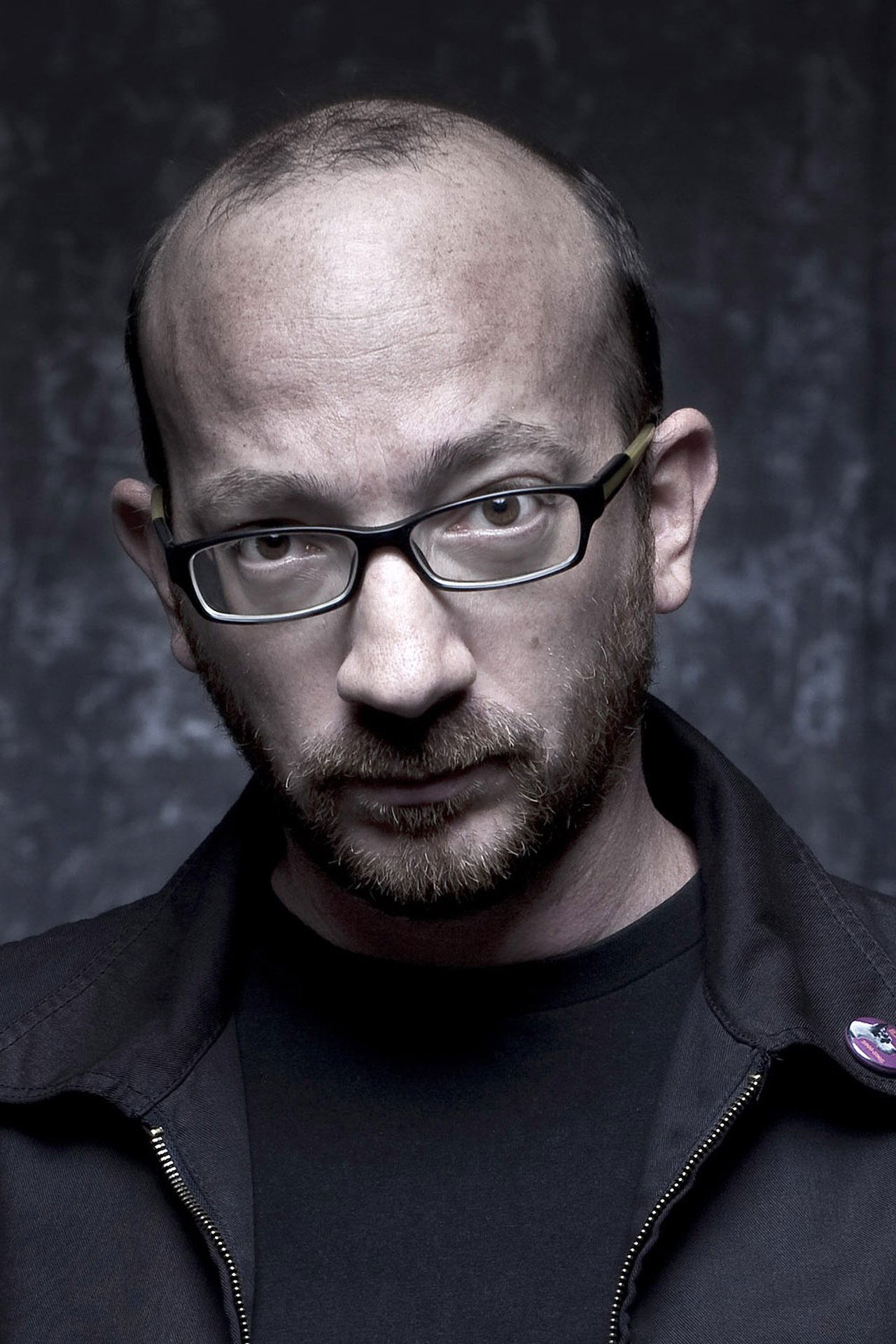 Carlo Luca De Ruggieri