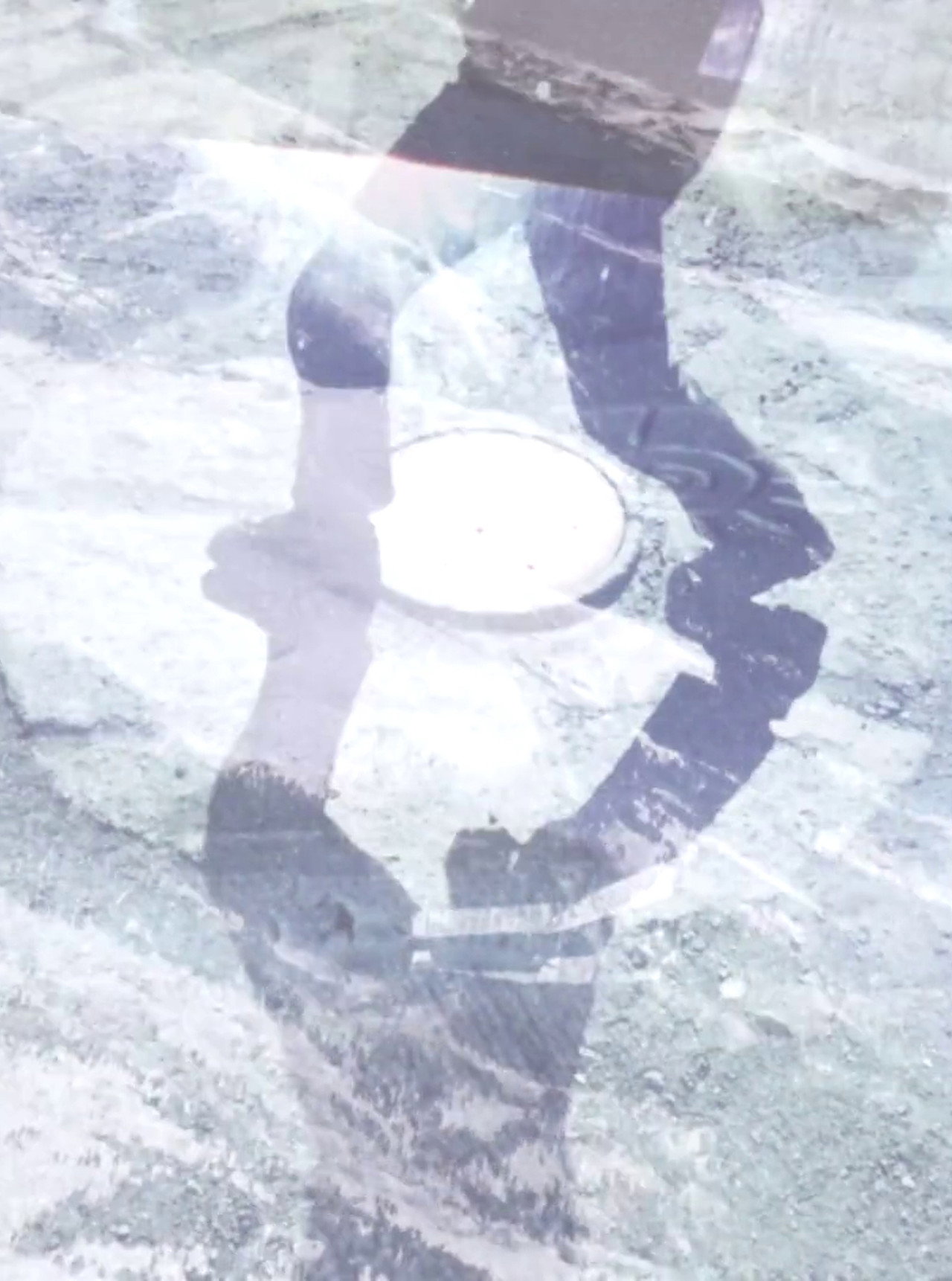 Street Film Part Zero