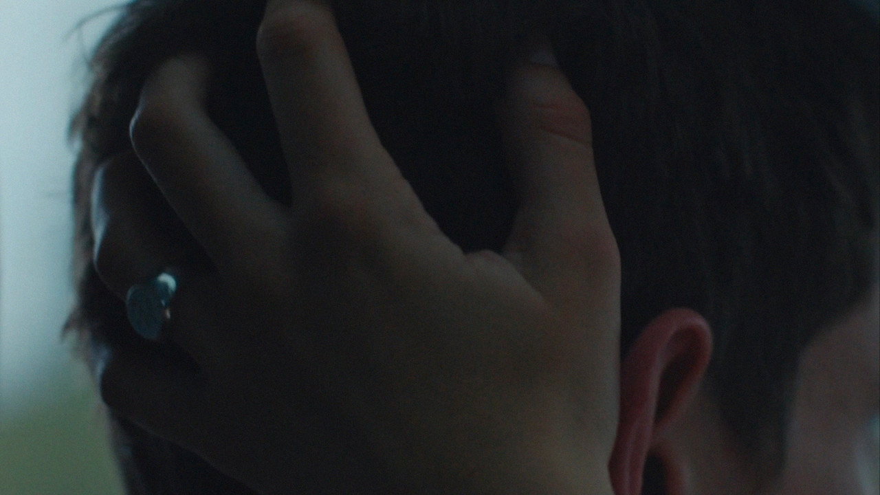 scenes 27